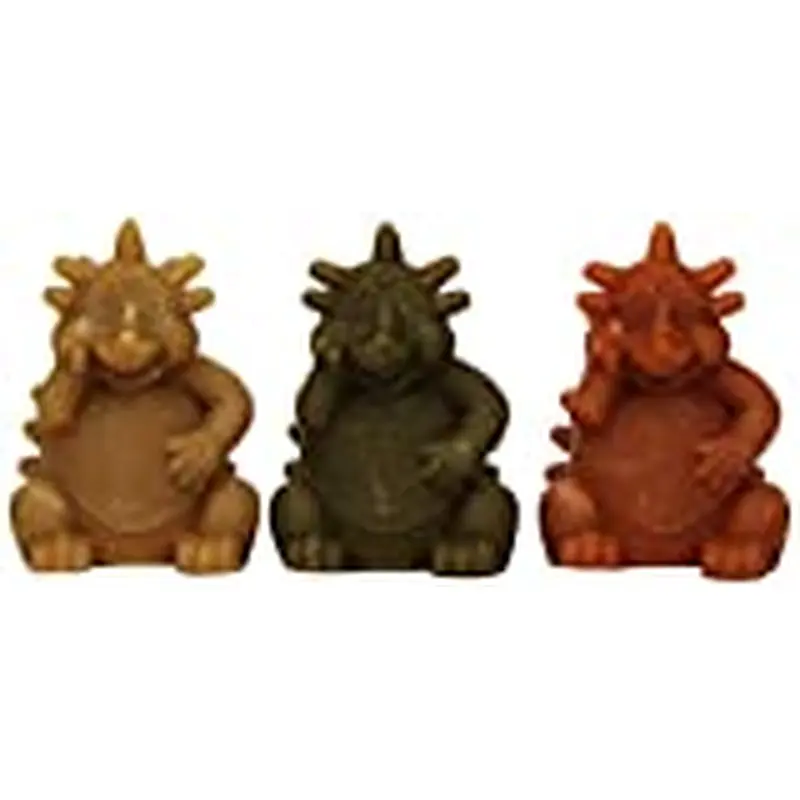 Whimzee Hedgehog Med 30 Count