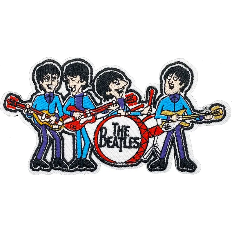 Beatles Band