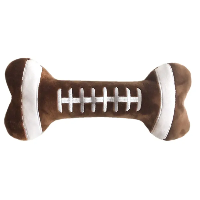 Huxley & Kent Football Bone