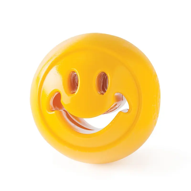 Planet Dog Nooks Happiness Ball
