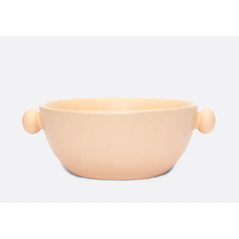 Waggo Bobble Ceramic Bowl