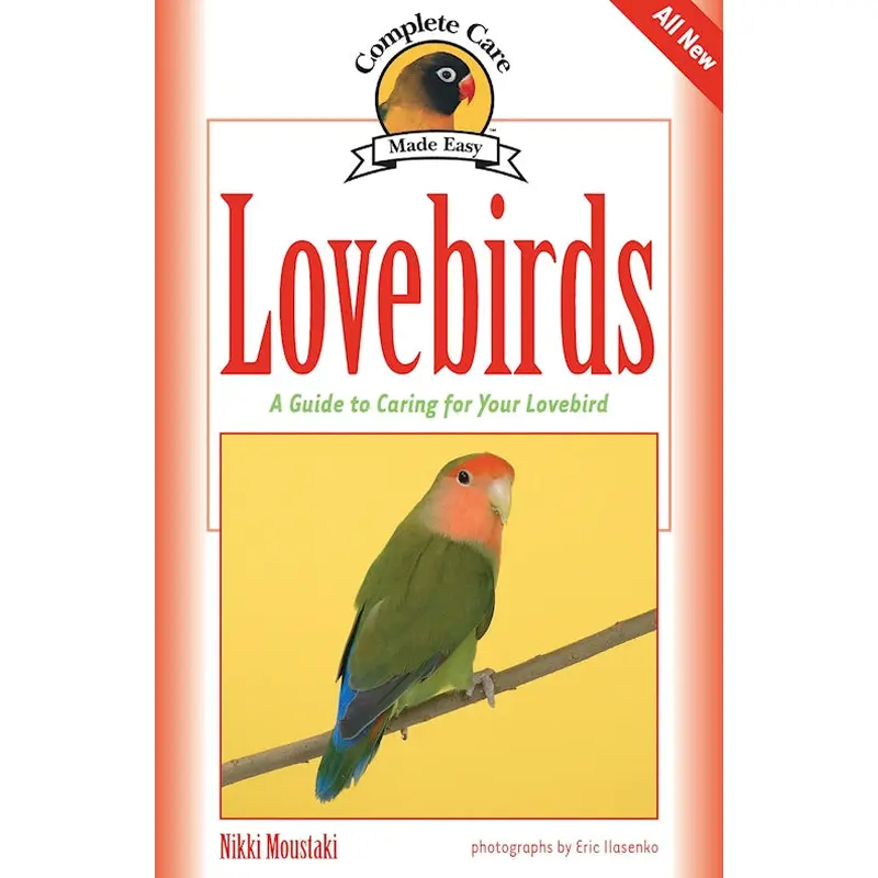Lovebirds
