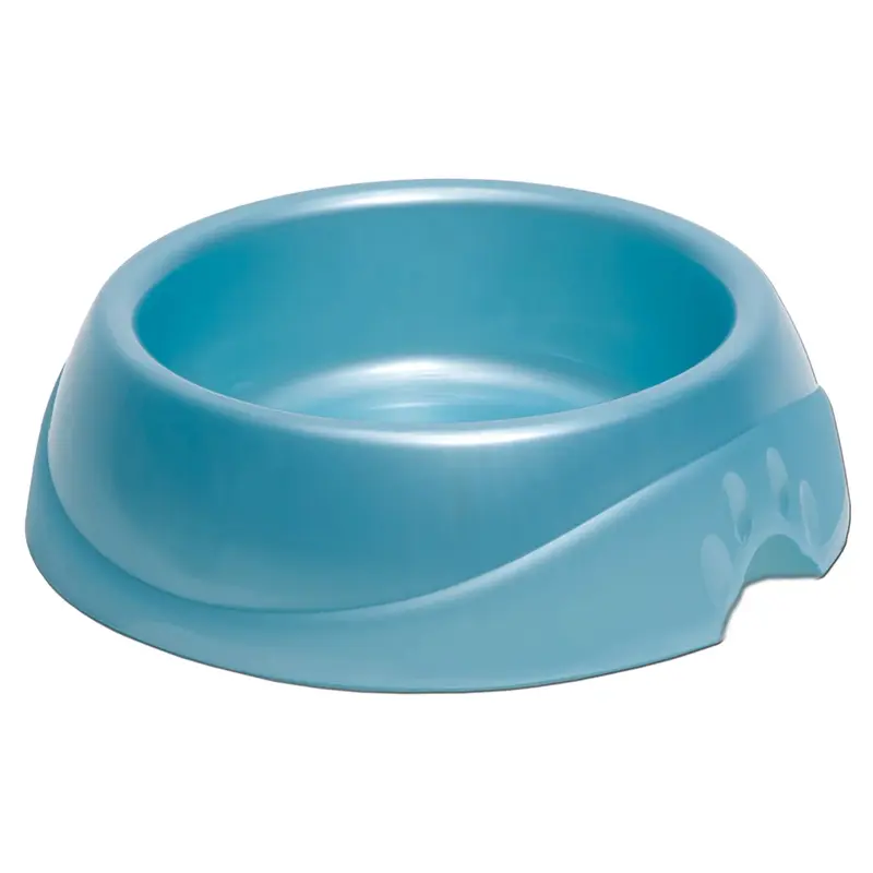 Petmate Ultra Lightweight Bowl - Medium