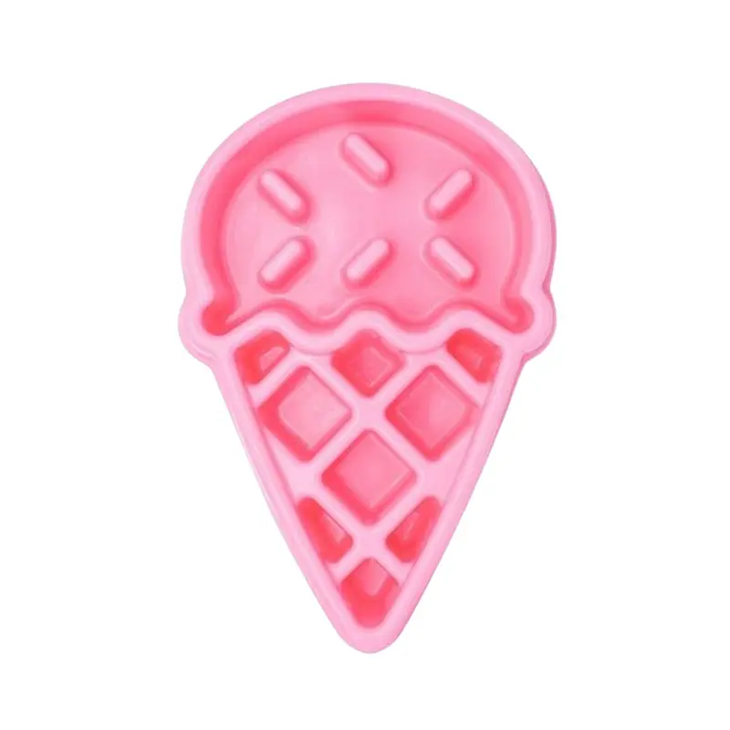 Zippy Paws Happy Bowl Ice Cream