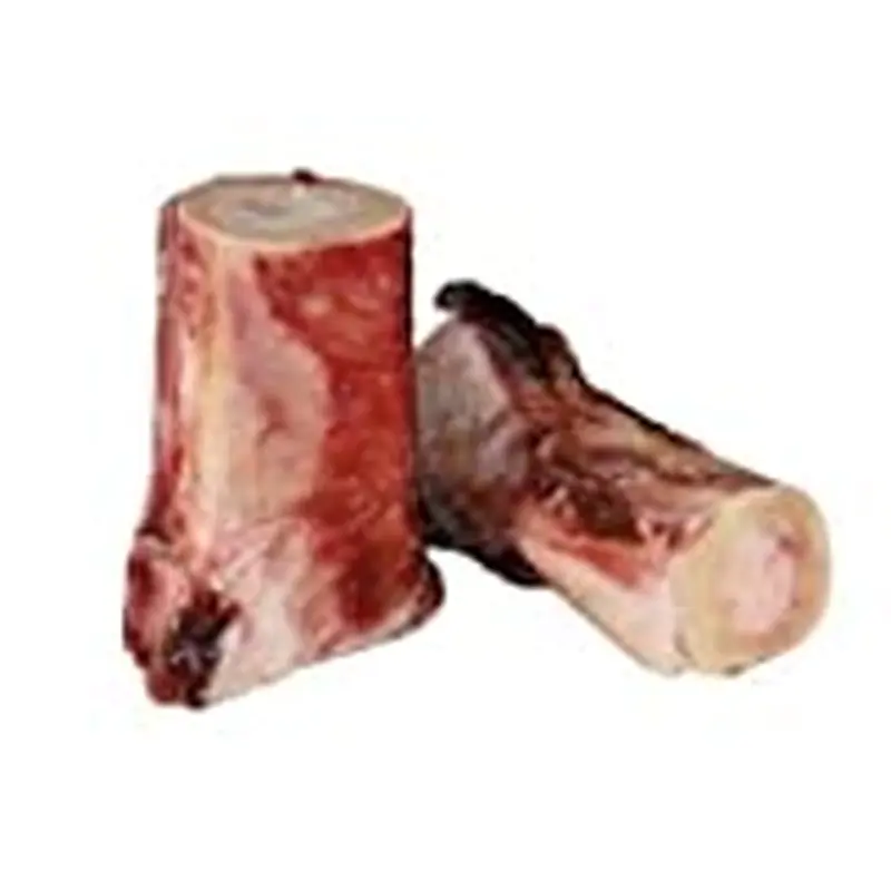 Tuckers Beef, 4/2PK"