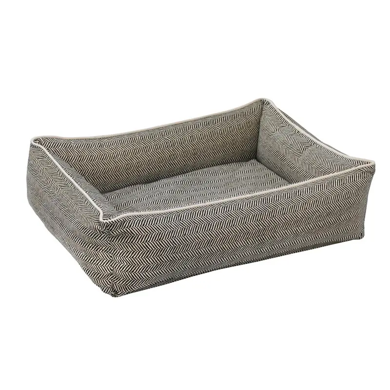 Herringbone Urban Lounger