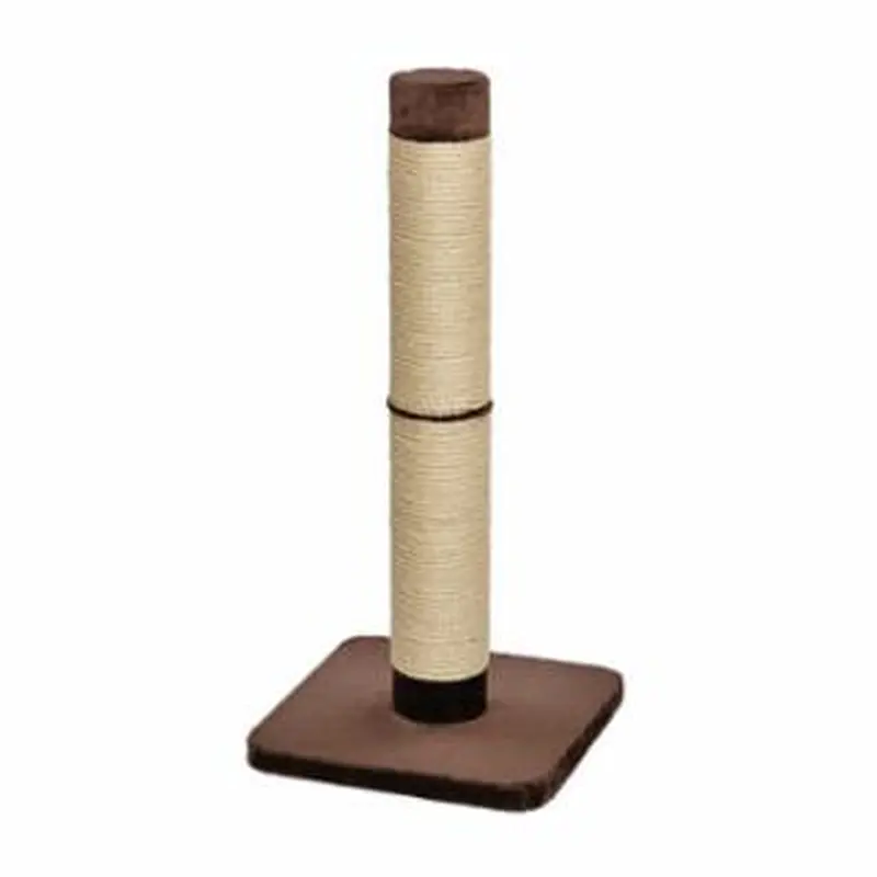 Feline Nuvo Grand Forte Scratching Post
