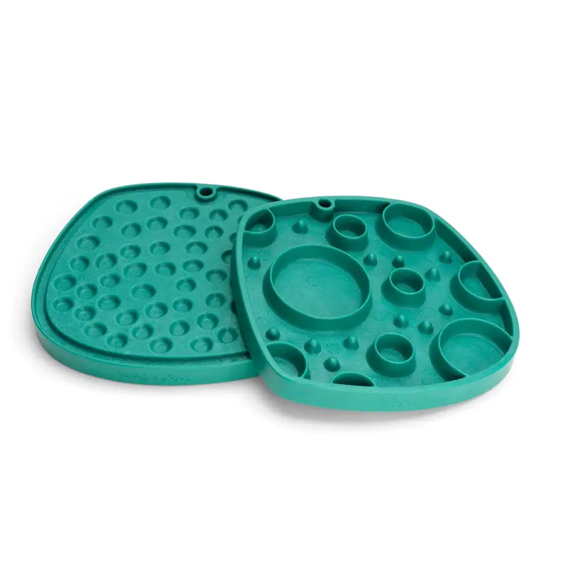West Paw Feast Mat