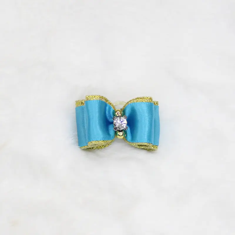 Crystal Bow