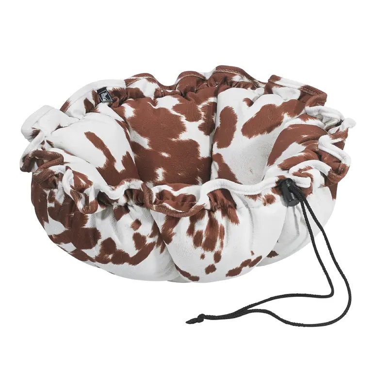 Durango Buttercup Bed