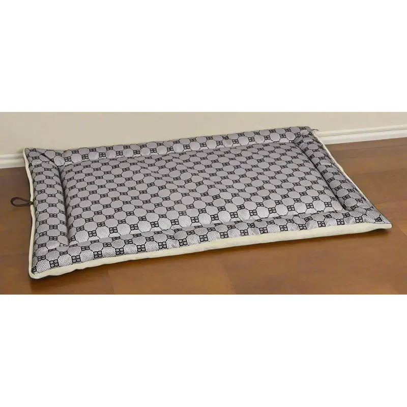 Signature Coco Cosmopolitan Mat