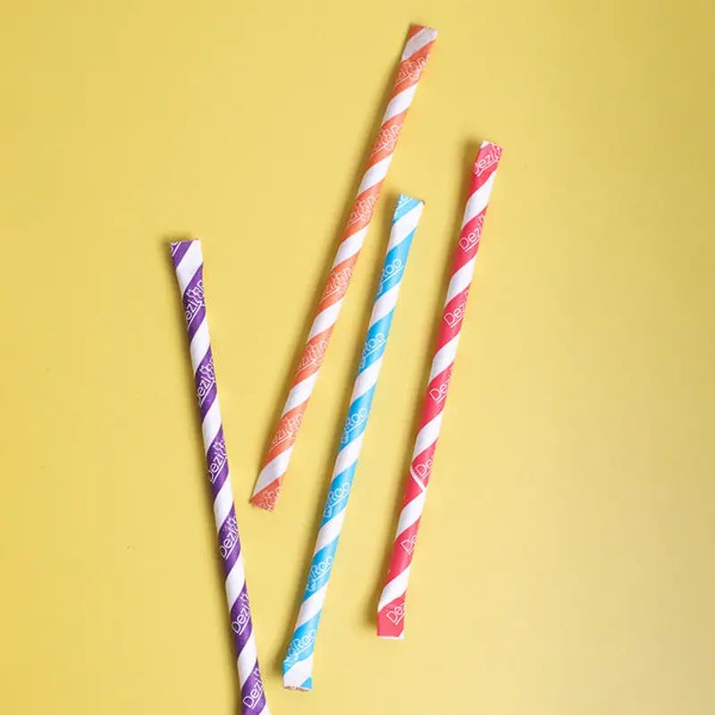 Dezi & Roo - Silly Sticks