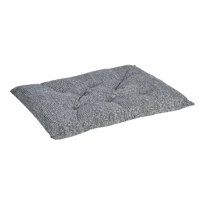 Lakeside Tufted Cushion
