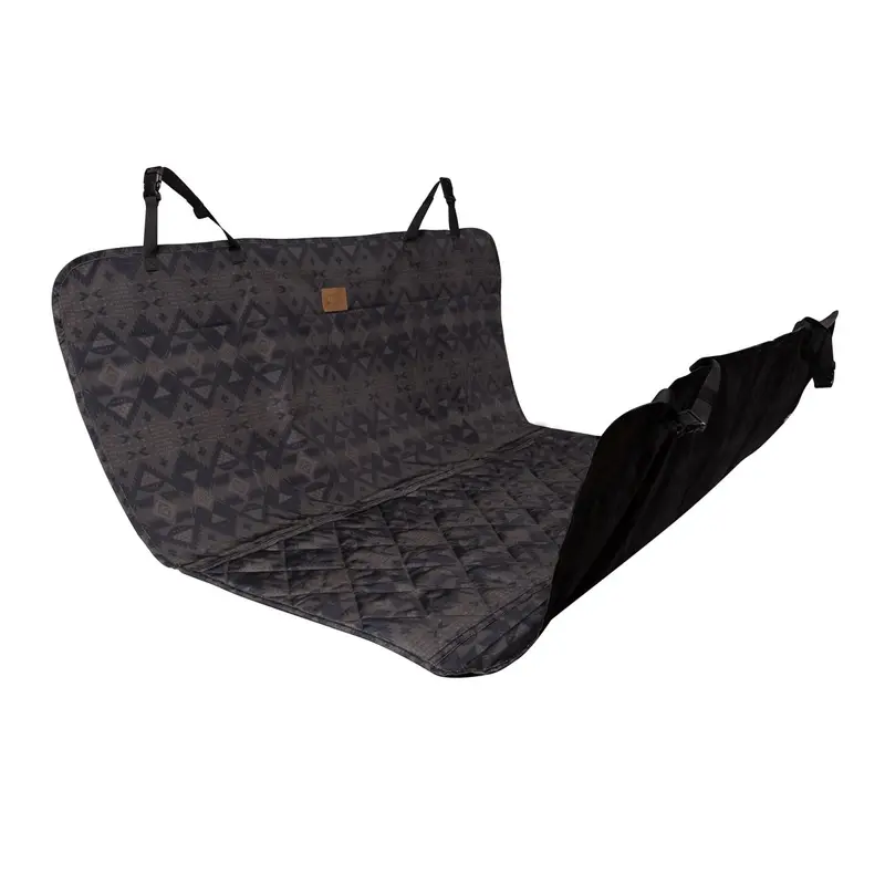 Pendleton Car Hammock