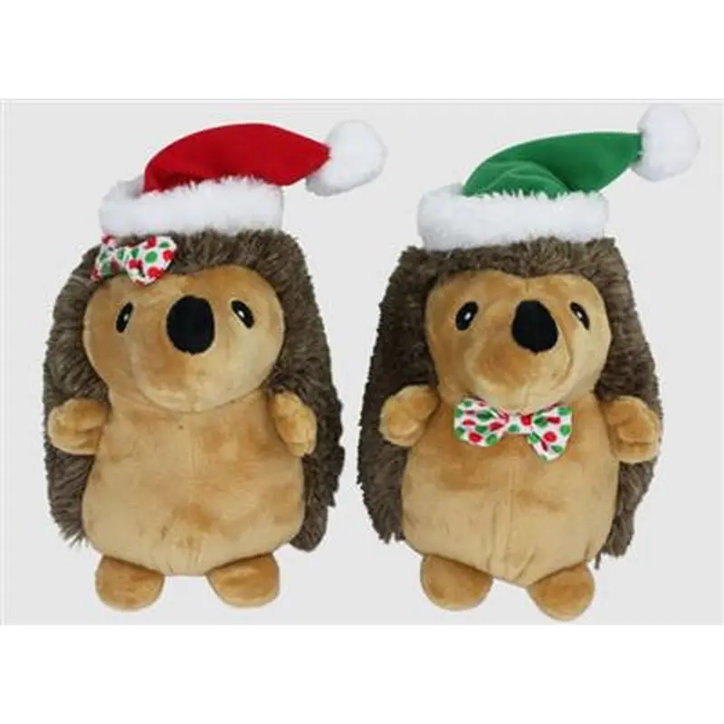 Multipet Hedgehog