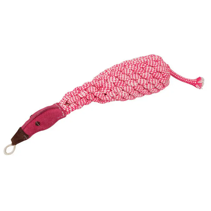 Aussie Naturals Crinkle Cardinal