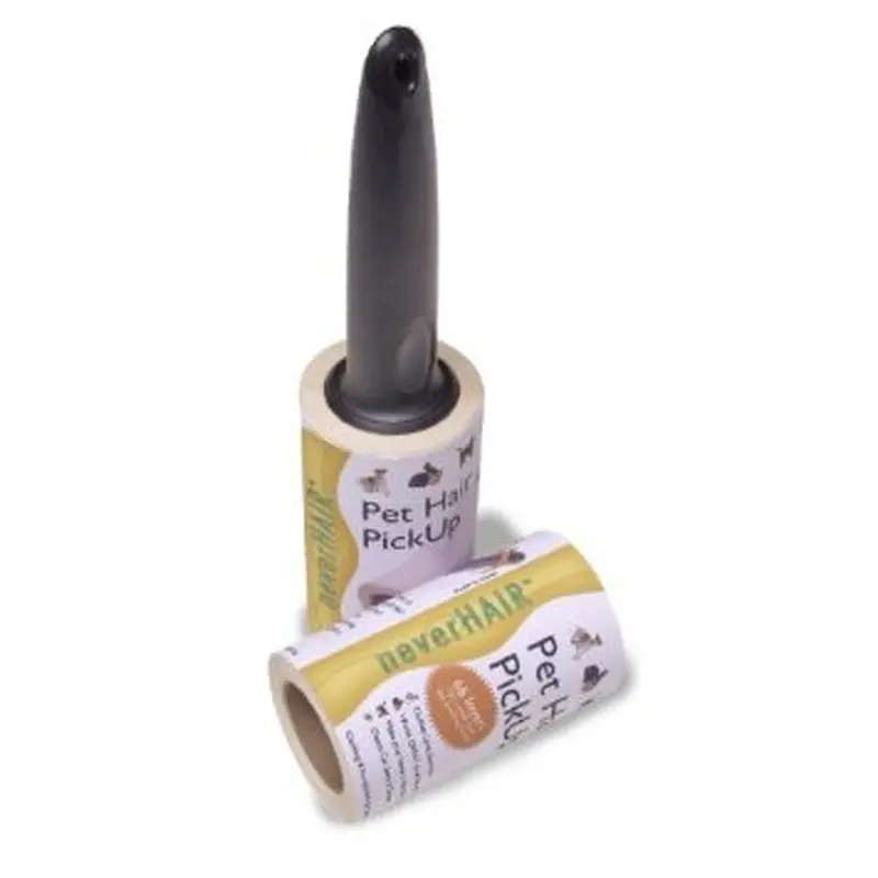 Savory Prime NeverHair Pick Up Roller