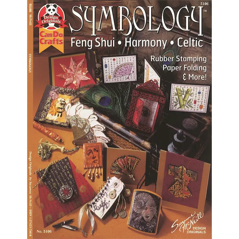 Symbology