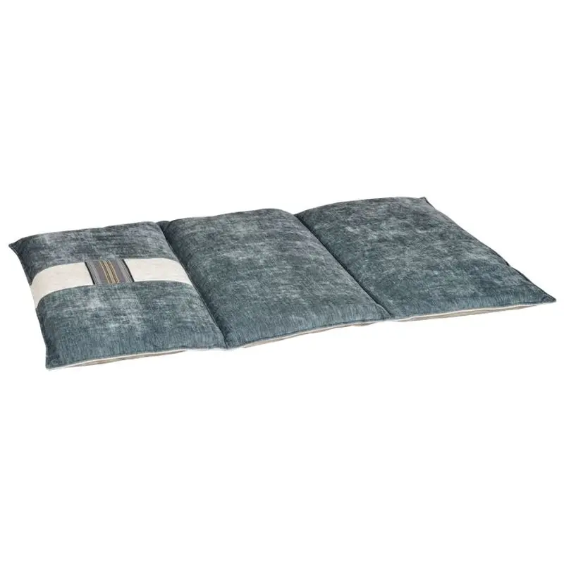 Urban Home & Travel Mat Mineral