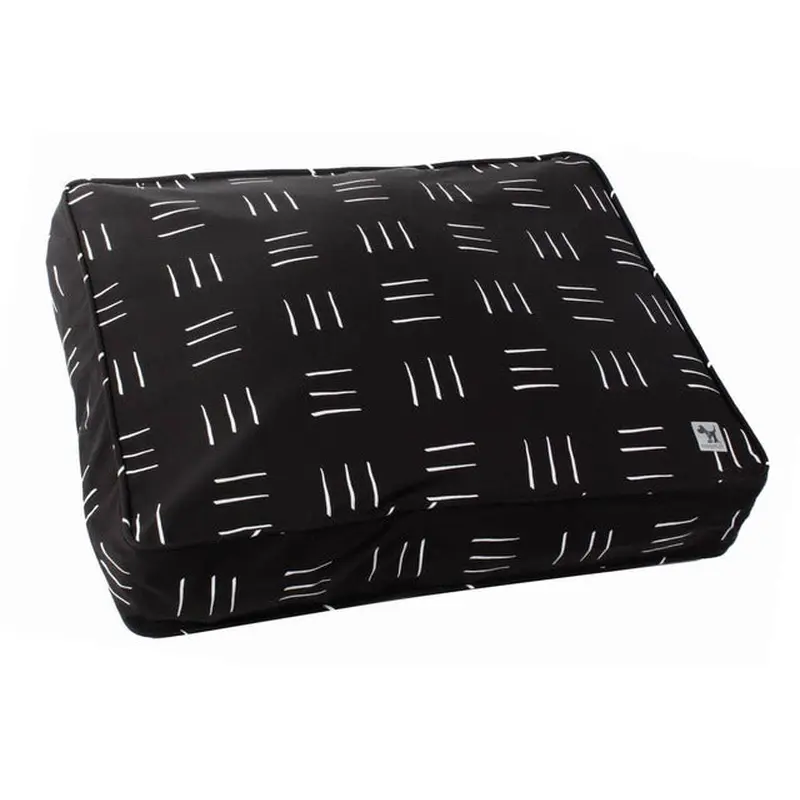 Molly Mutt "Dreams" Duvet Bed Cover