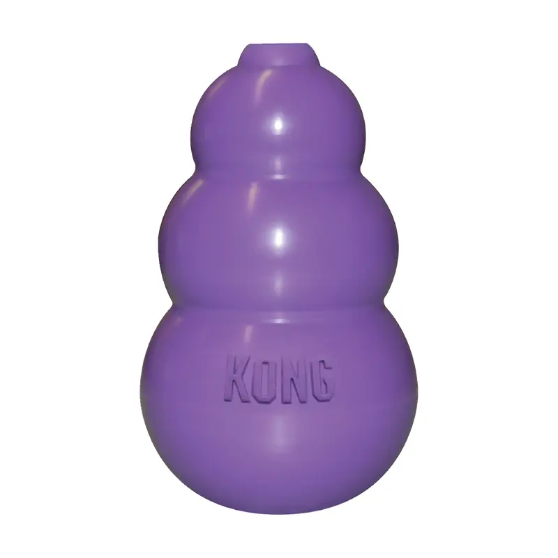 KONG Kitty Cat Toy