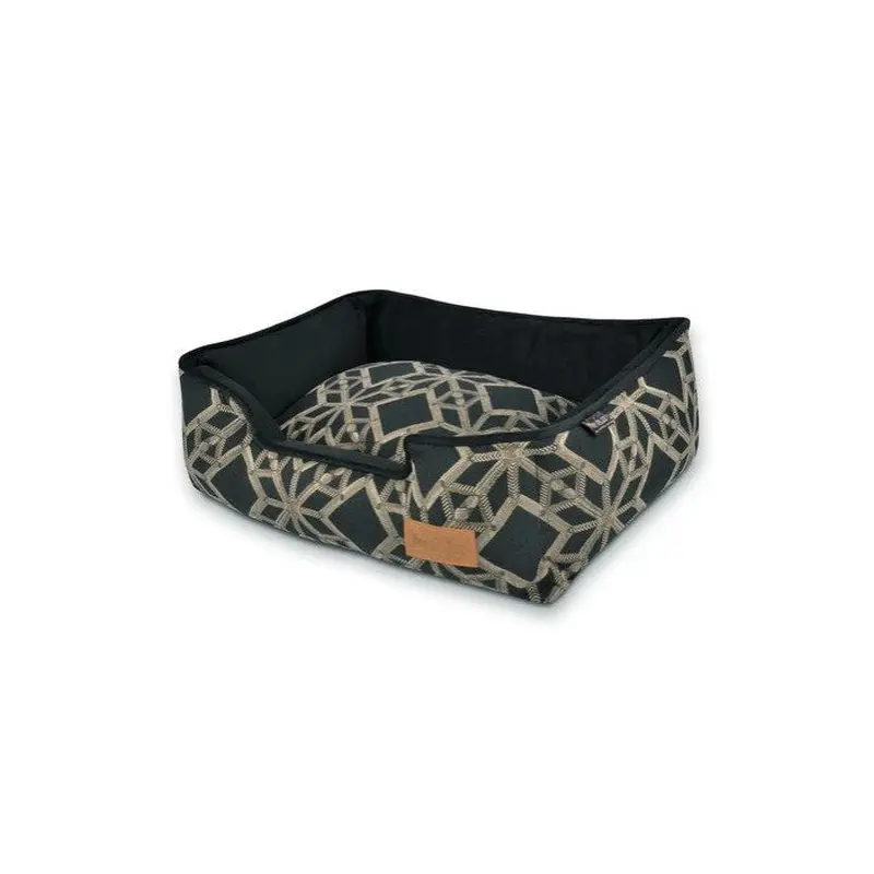 P.L.A.Y. Lounge Bed Solstice, Stormy Night