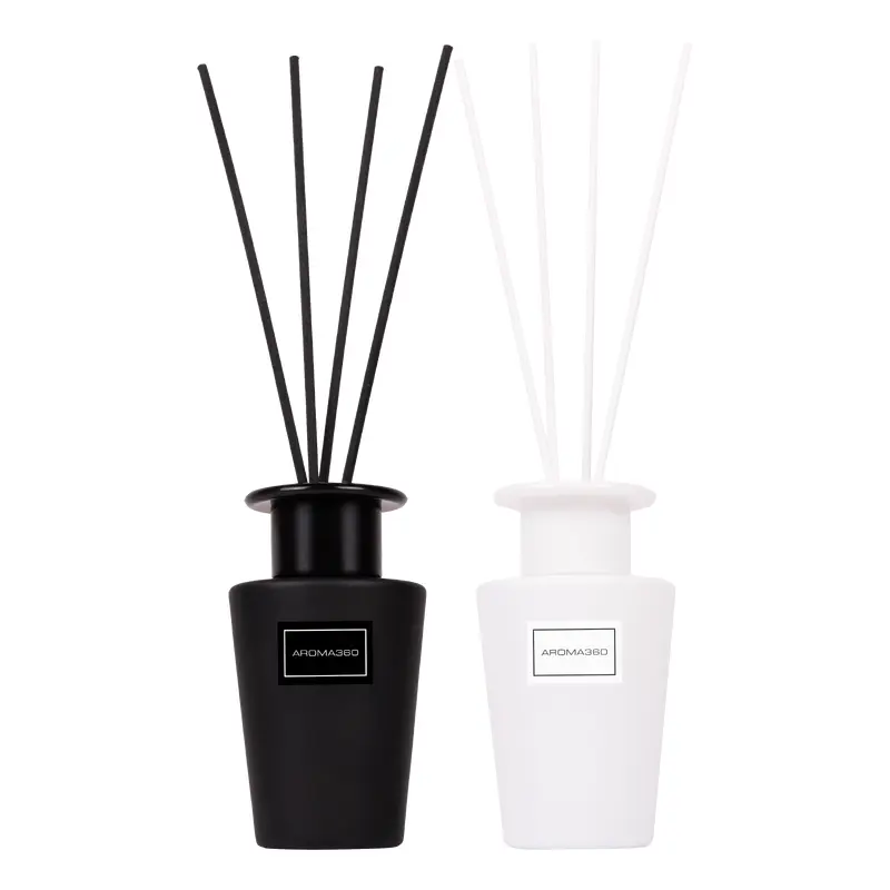 Sweetest Taboo Reed Diffuser