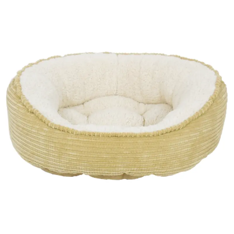 Arlee Pet Cody Bed