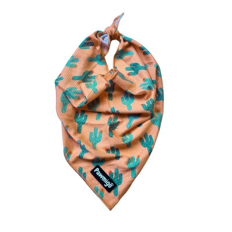 Succa For You Cooling Bandana