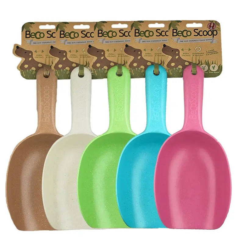 Beco Food Scoop