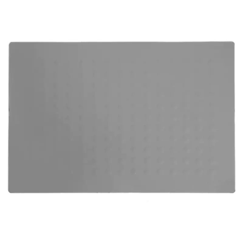 Waggo Bubbles Placemat