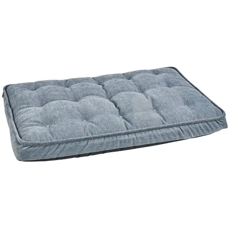 Luxury Crate Mattress Mineral