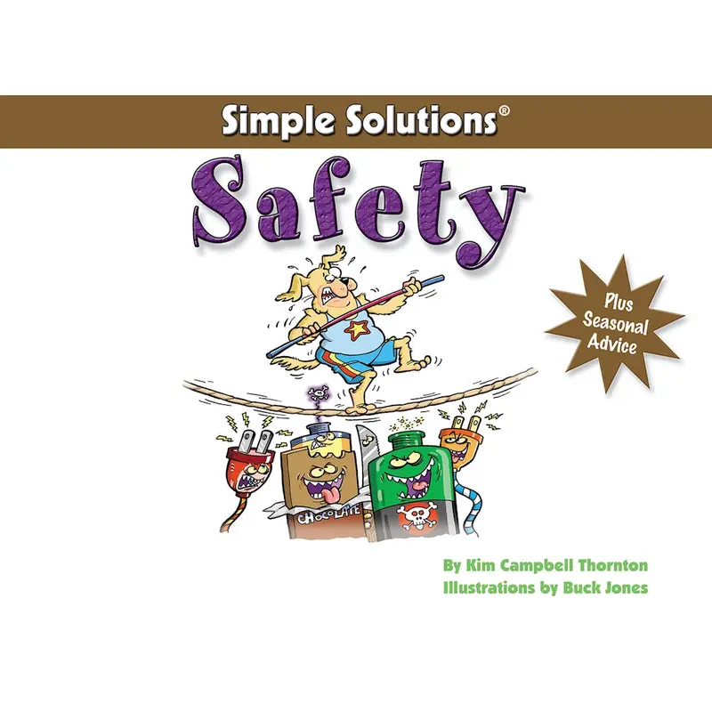 Safety