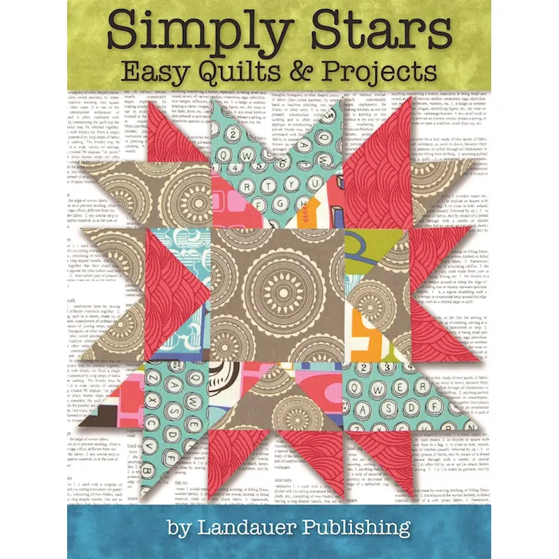 Simply Stars