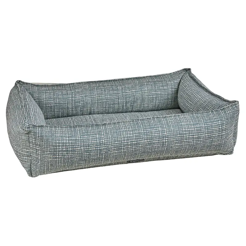 Hampton Urban Lounger