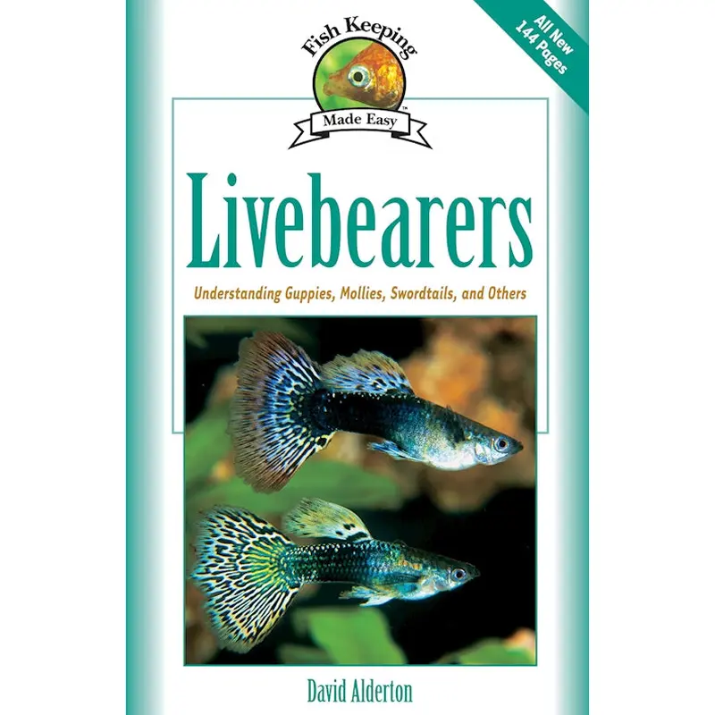 Livebearers