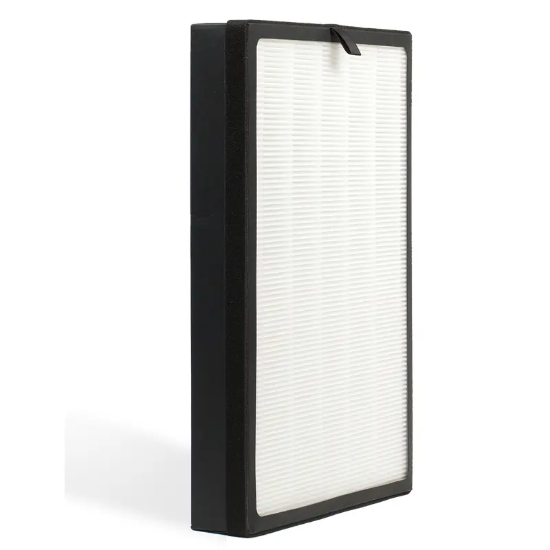 PuroAir 400 HEPA Replacement Filter