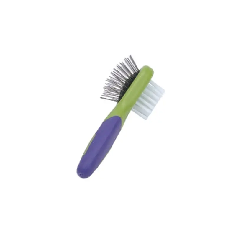 Coastal Lil Pals Combo Brush