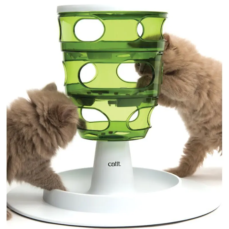 Catit Senses 2.0 Food Tree