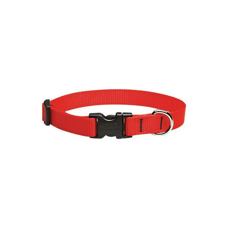 Lupine 3/4 Collar 9-14 Adj