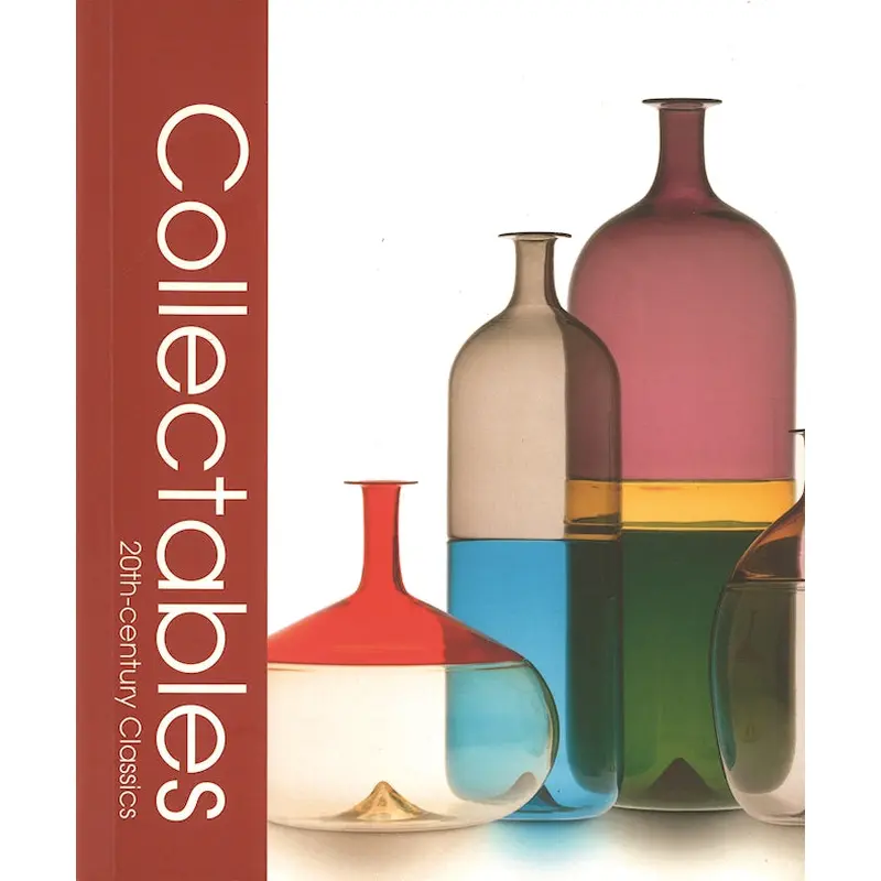 Collectables: 20th Century Classics