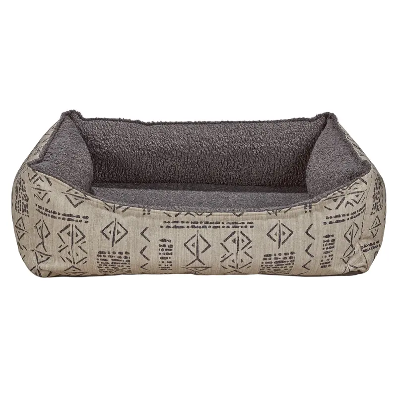 Mayan Oslo Ortho Bed