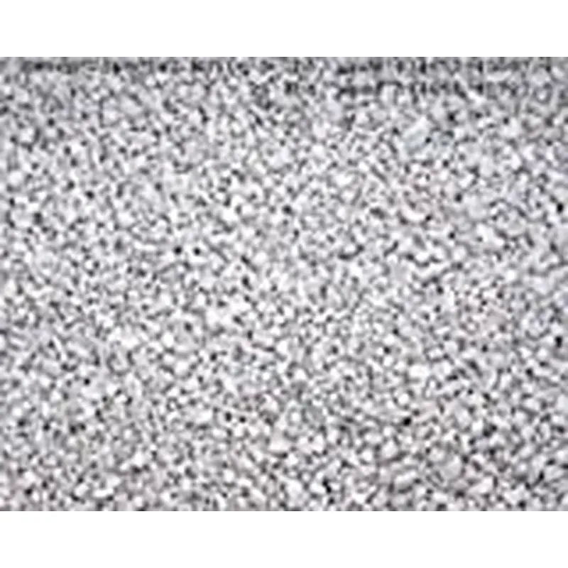 Estes  Special White Gravel 5 Lbs