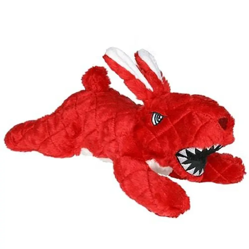 mighty Angry Animal Series - Rabbit