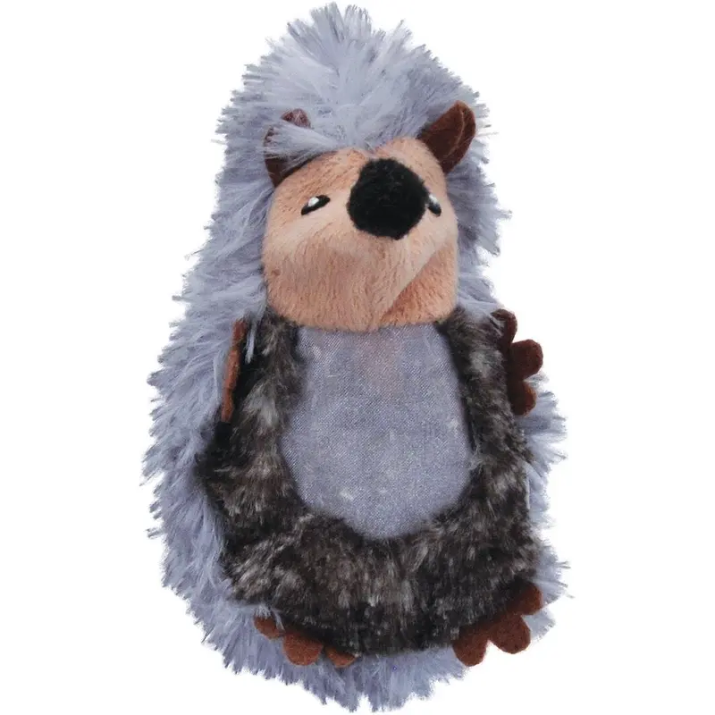 Bergan Turbo Hedgehog