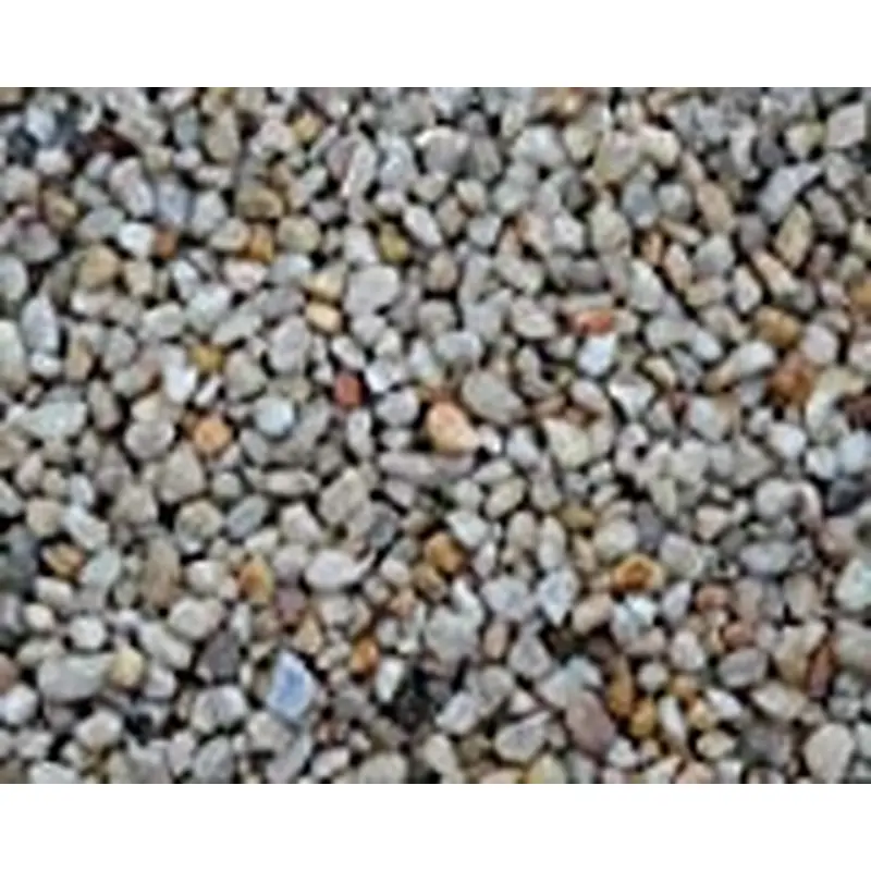 Estes Spectrastone Pebble Aquarium Gravel Ocean Beach Pebble