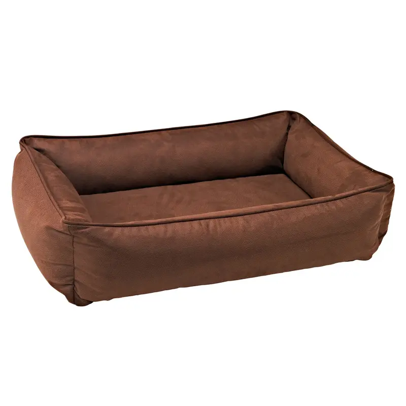 Cowboy   Urban Lounger